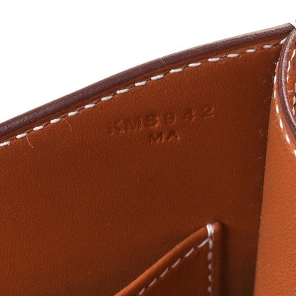 Hermes Epsom Constance 1-24 Gold 7 of 7