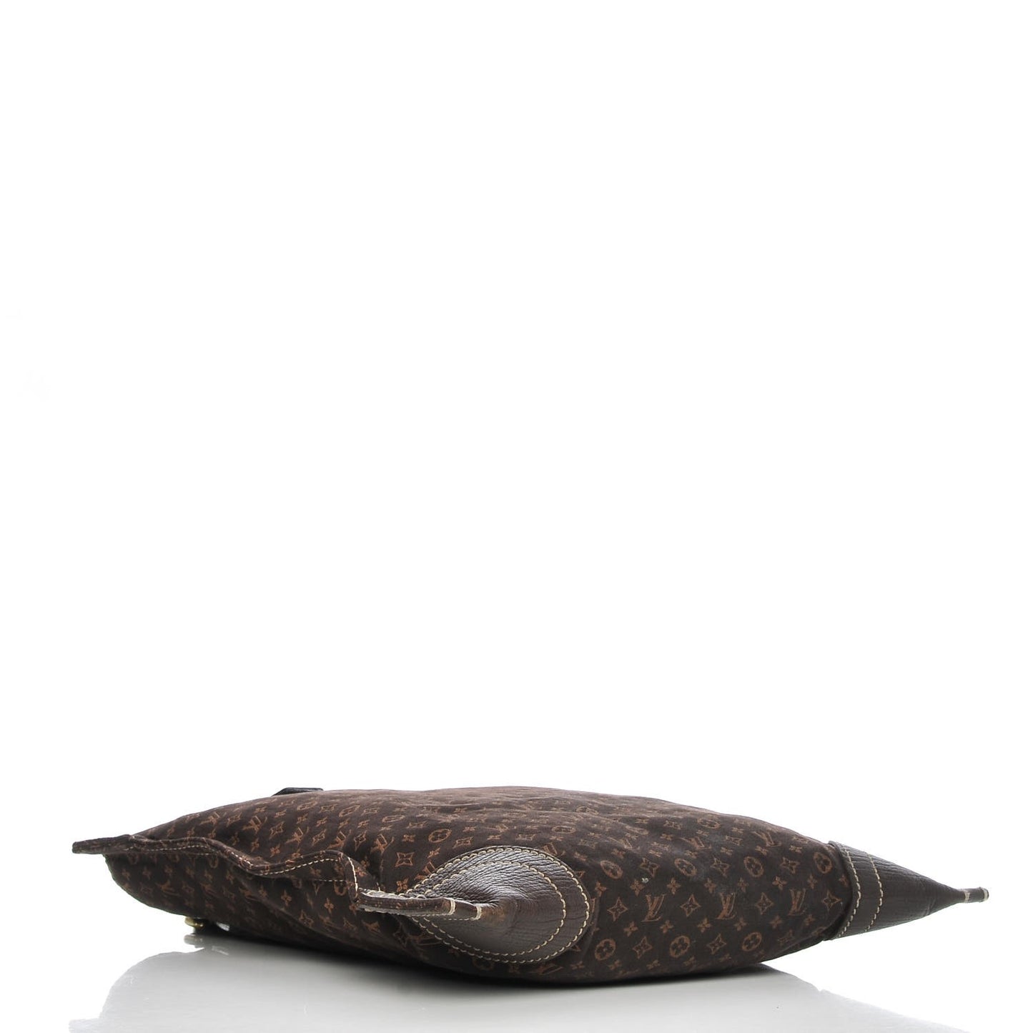 Mini Lin Monogram Cabas Tanger Ebene