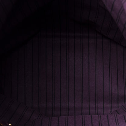 Louis Vuitton Empreinte Citadine PM Aube 5 of 21