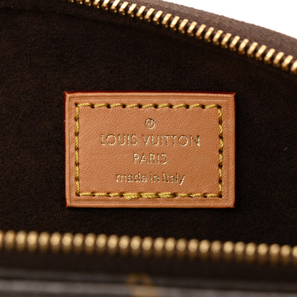 Louis Vuitton Monogram Mini Bumbag 6 of 9
