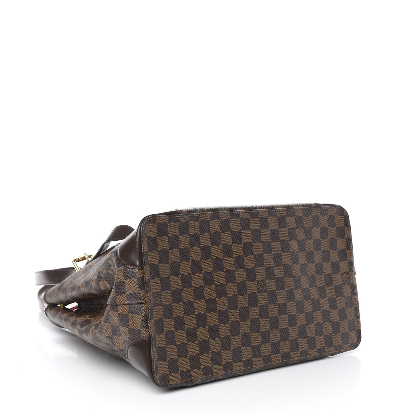 Damier Ebene Hampstead GM