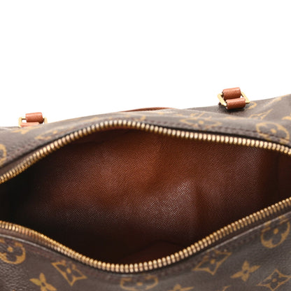 Louis Vuitton Monogram Papillon 26 5 of 7