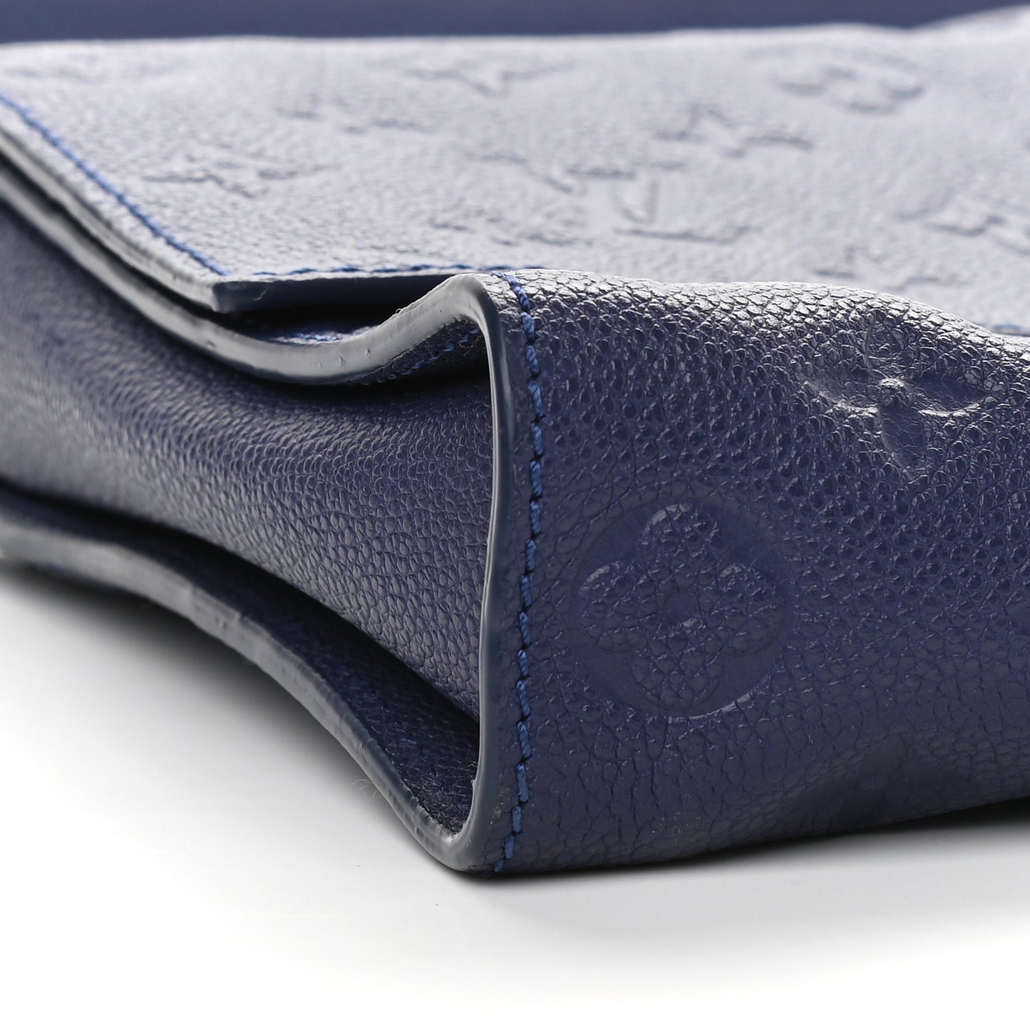 Empreinte Fascinante Celeste