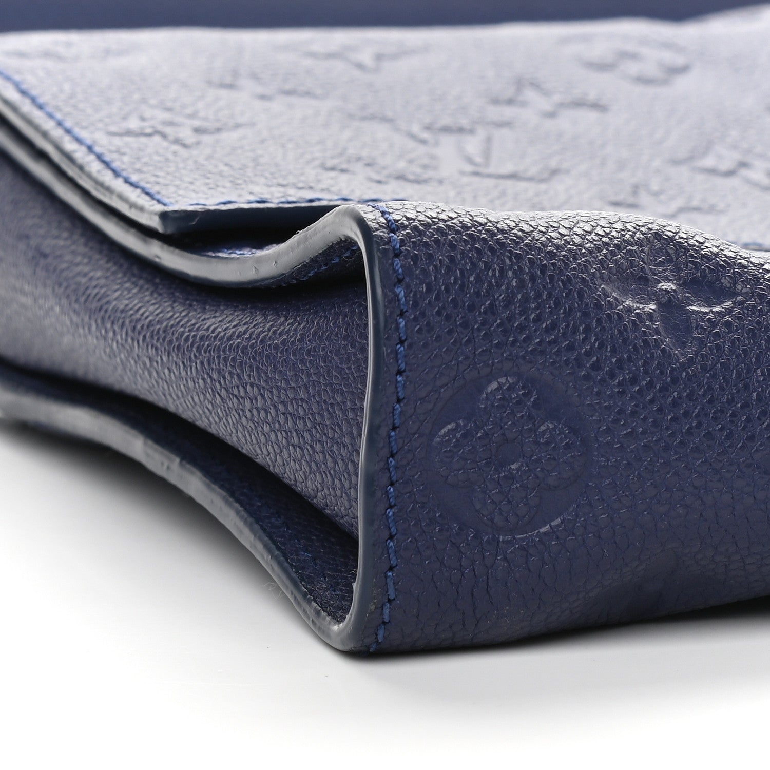 Louis Vuitton Empreinte Fascinante Celeste 6 of 14