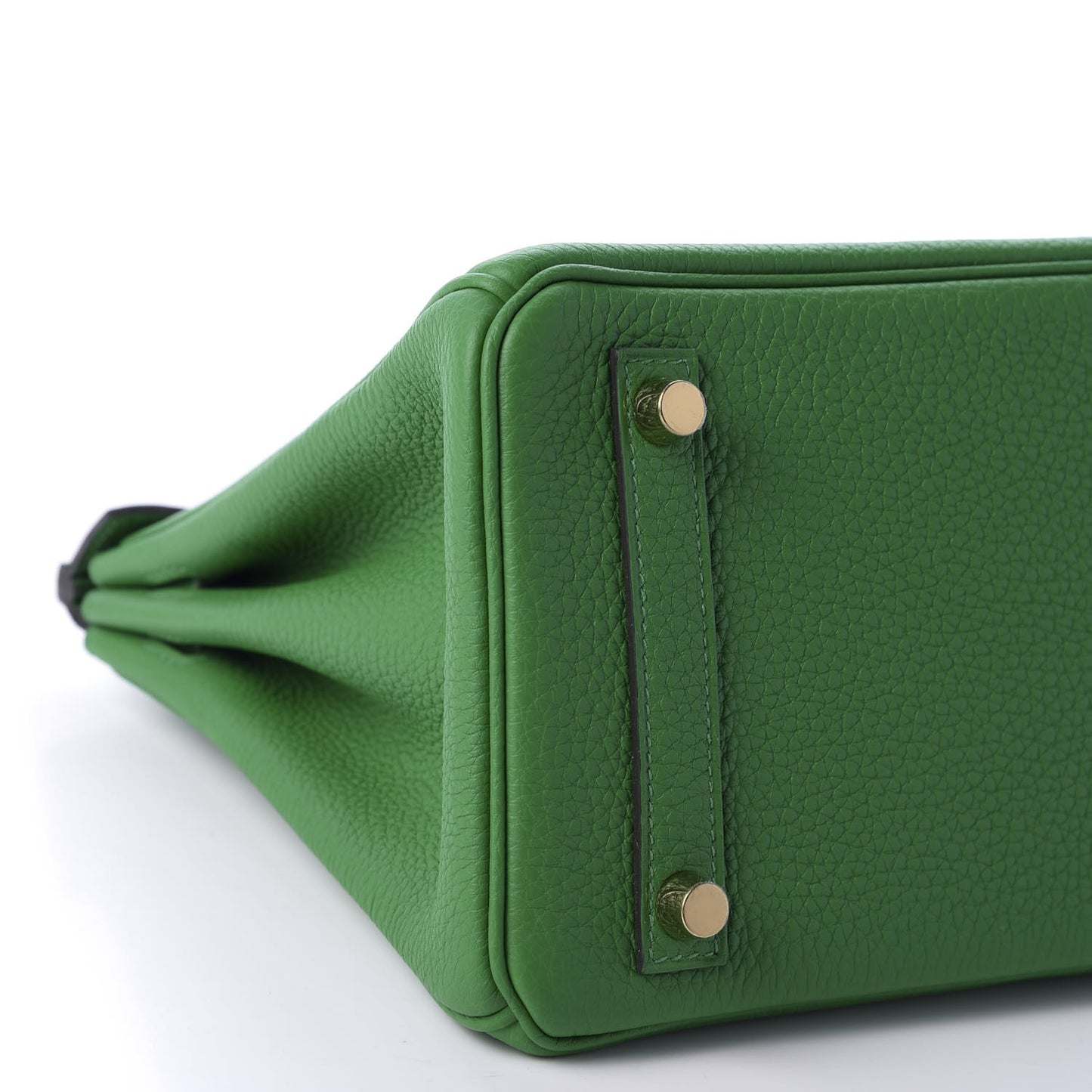 Togo Birkin 25 Bambou