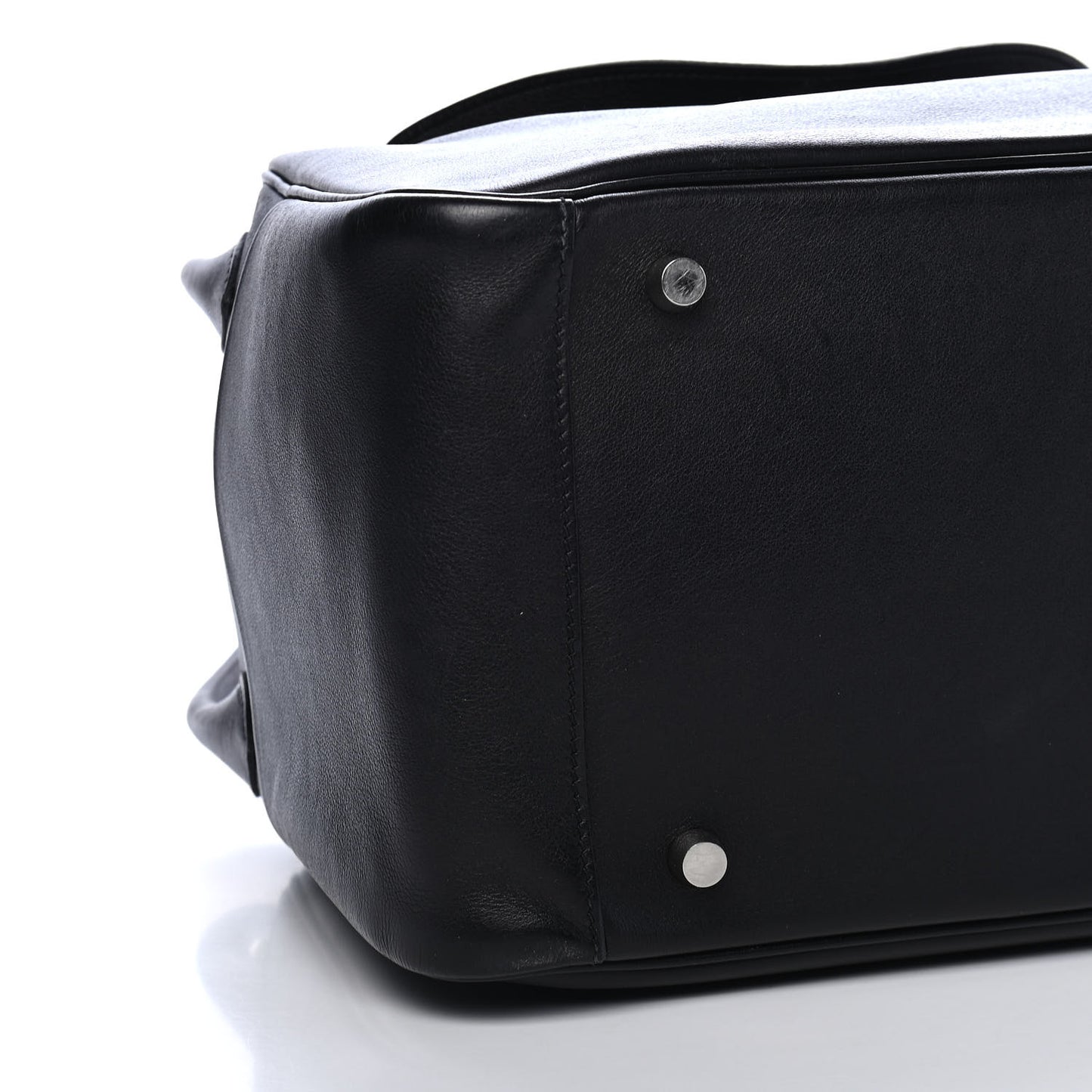 Swift Lindy 34 Black