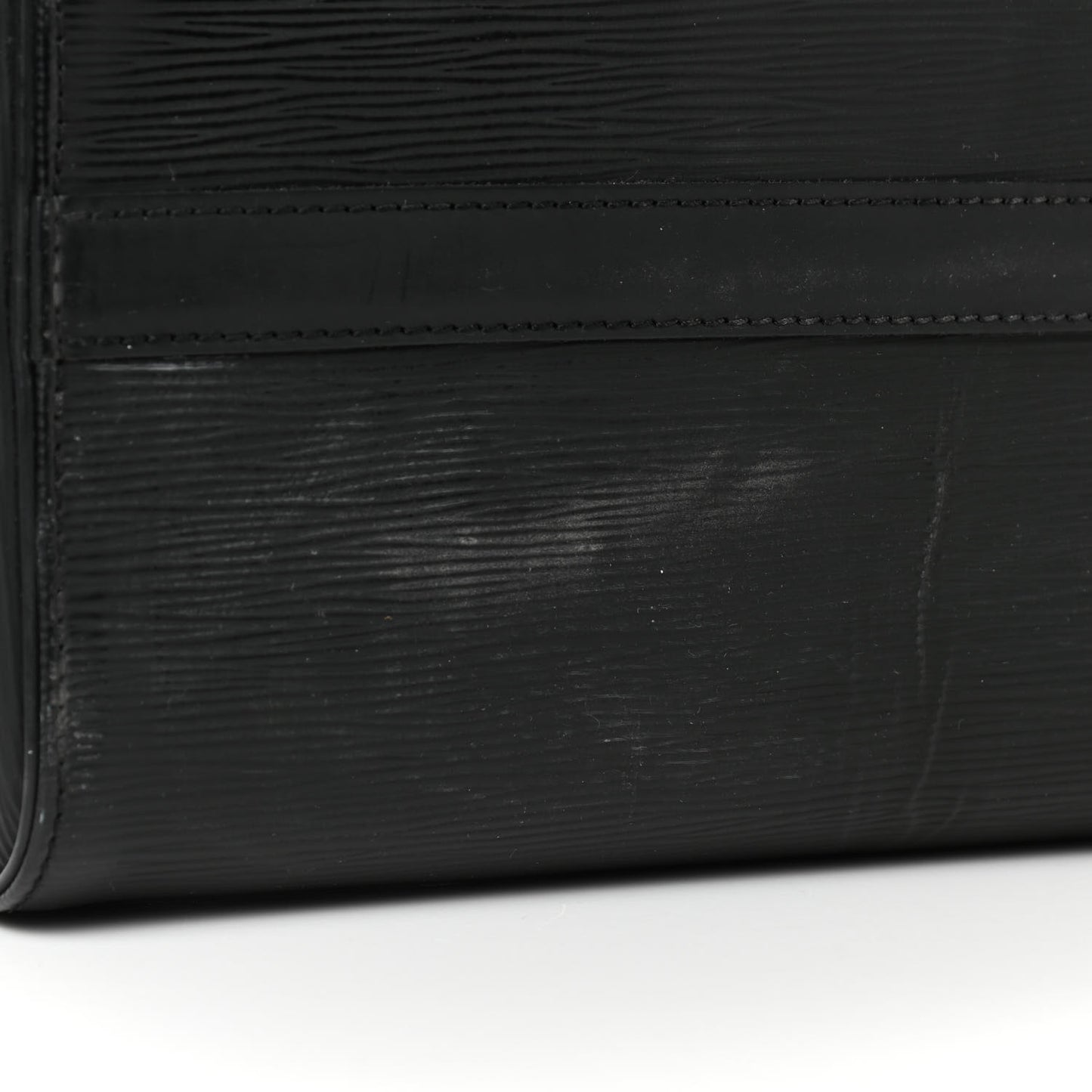 Epi Speedy 30 Black