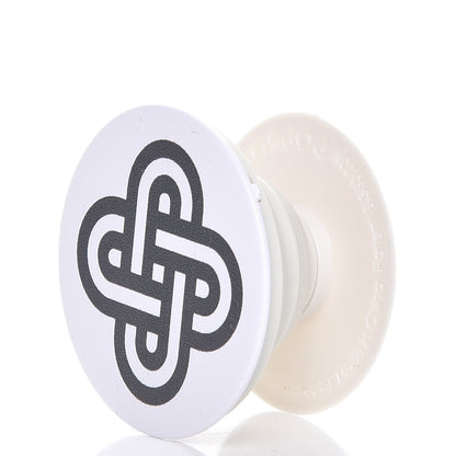 FASHIONPHILE FASHIONPHILE Pop Socket White 5 of 5