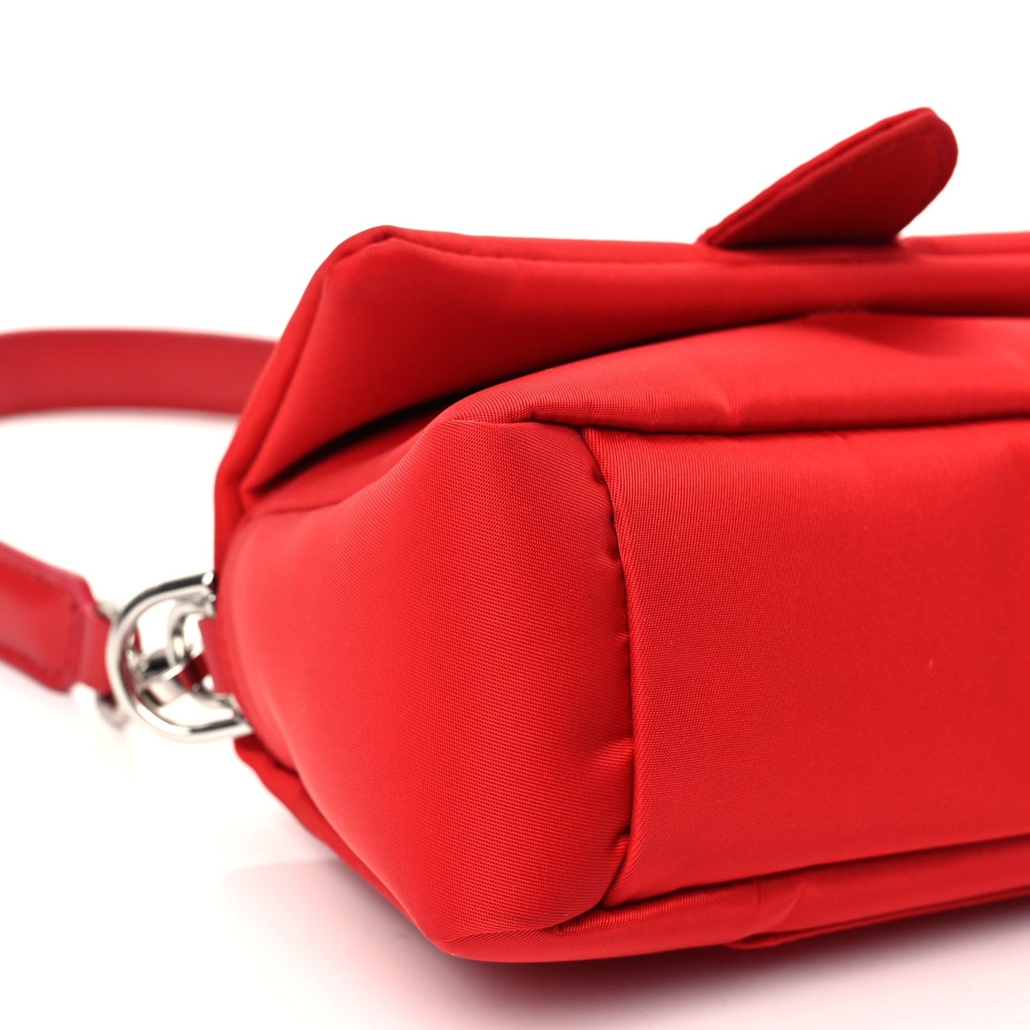 Nylon Le Petit Bambimou