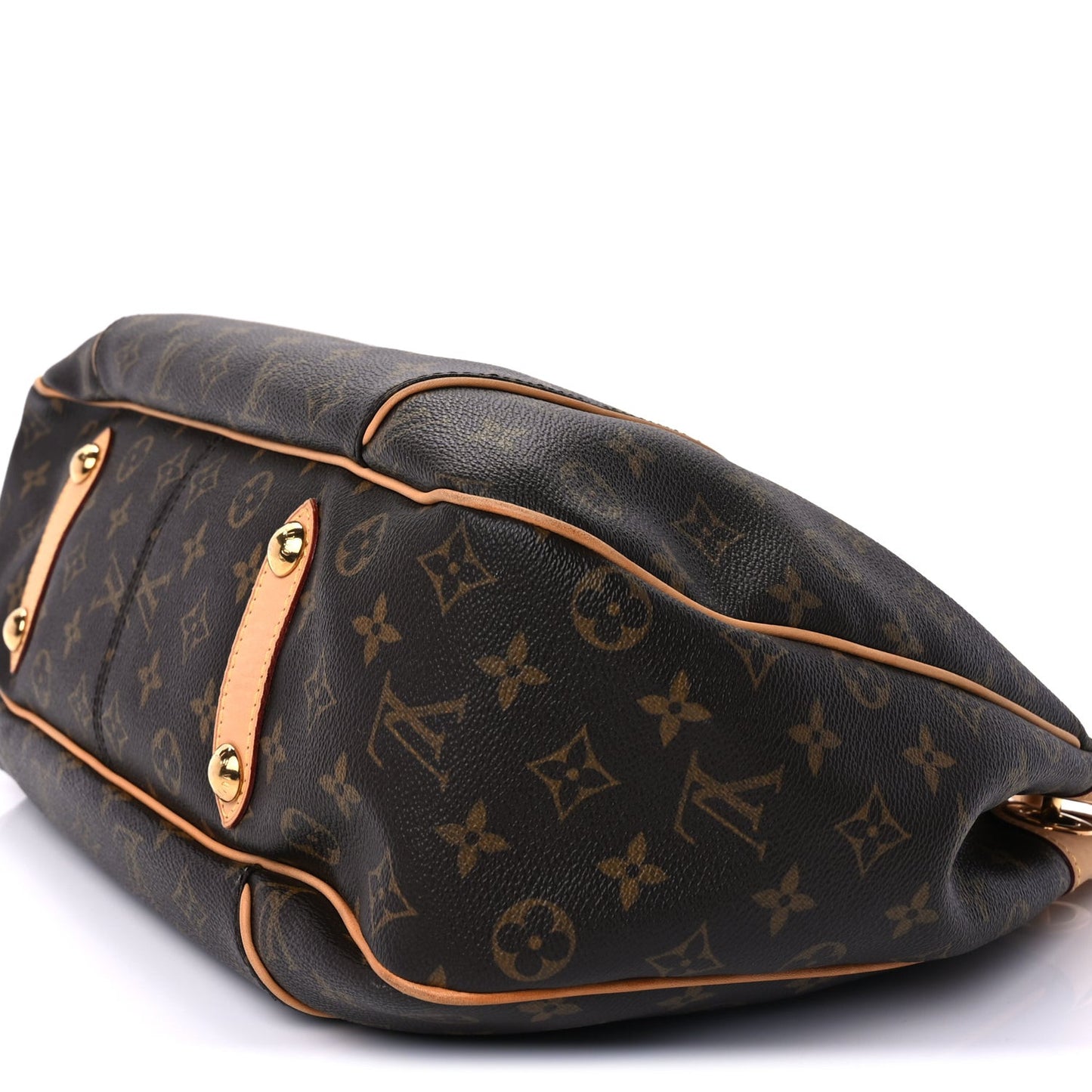 Monogram Galliera PM