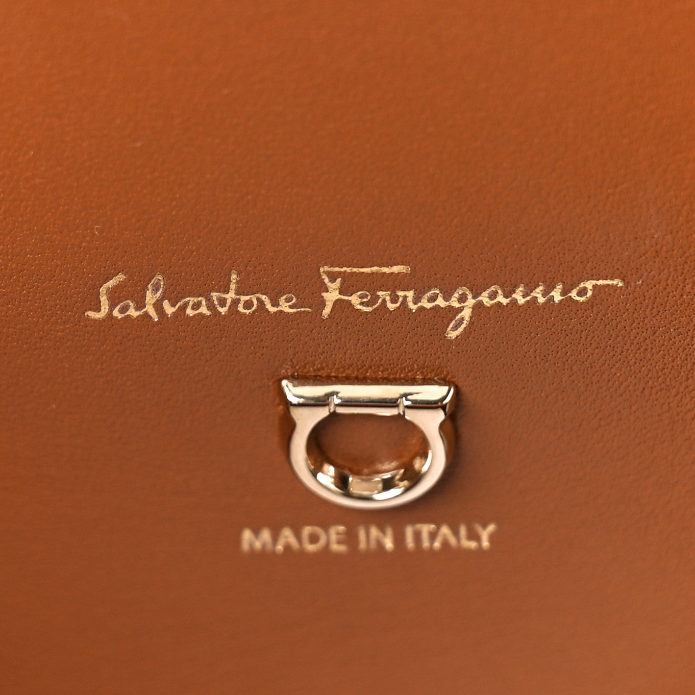 Calfskin Raffia Woven Large The Studio Bag Sella