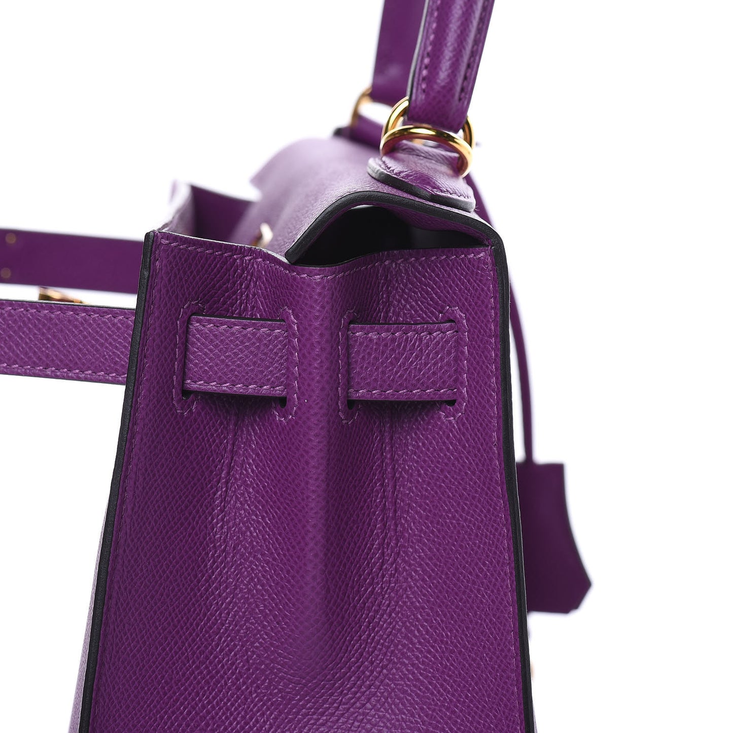 Epsom Kelly Sellier 28 Anemone