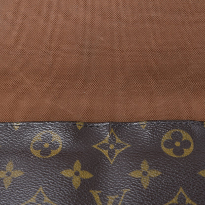Louis Vuitton Monogram Mini Looping 11 of 17