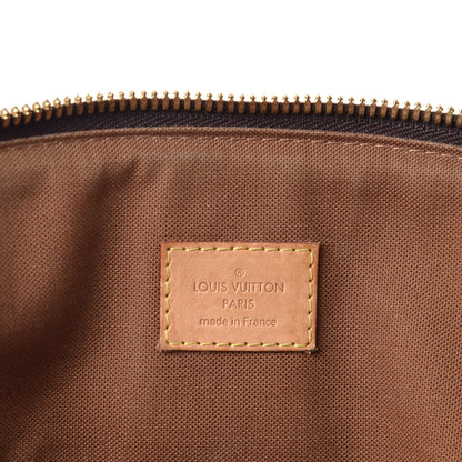 Louis Vuitton Monogram Tivoli GM 12 of 13