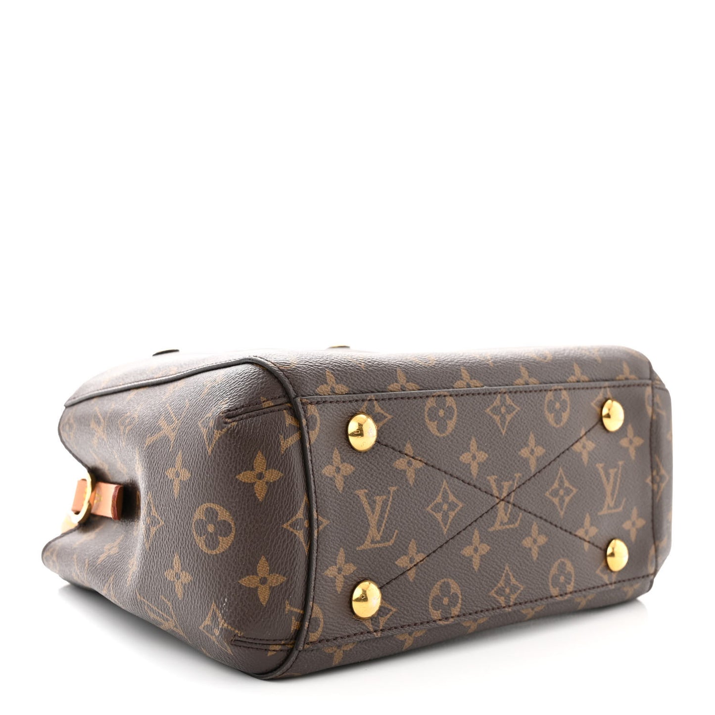 Monogram Montaigne BB