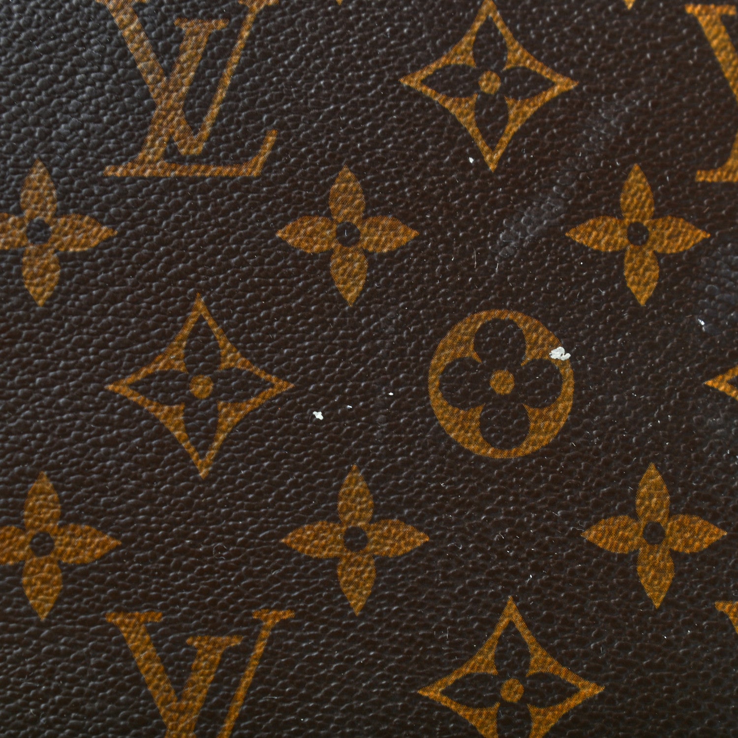 Louis Vuitton Monogram Eole 60 12 of 12