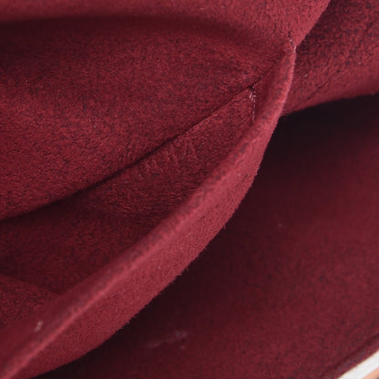 Louis Vuitton Monogram Multicolor Sologne White 7 of 15