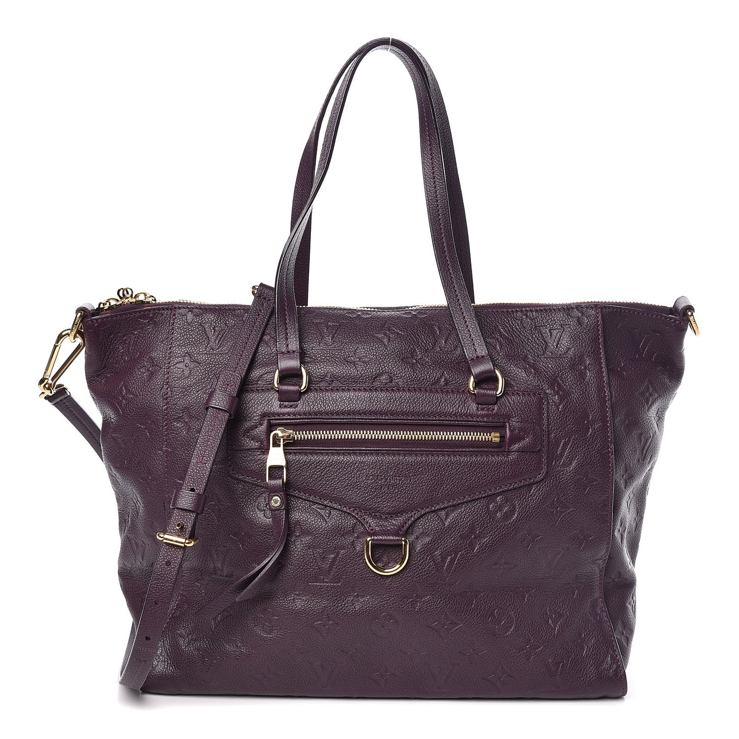 Empreinte Lumineuse PM Aube