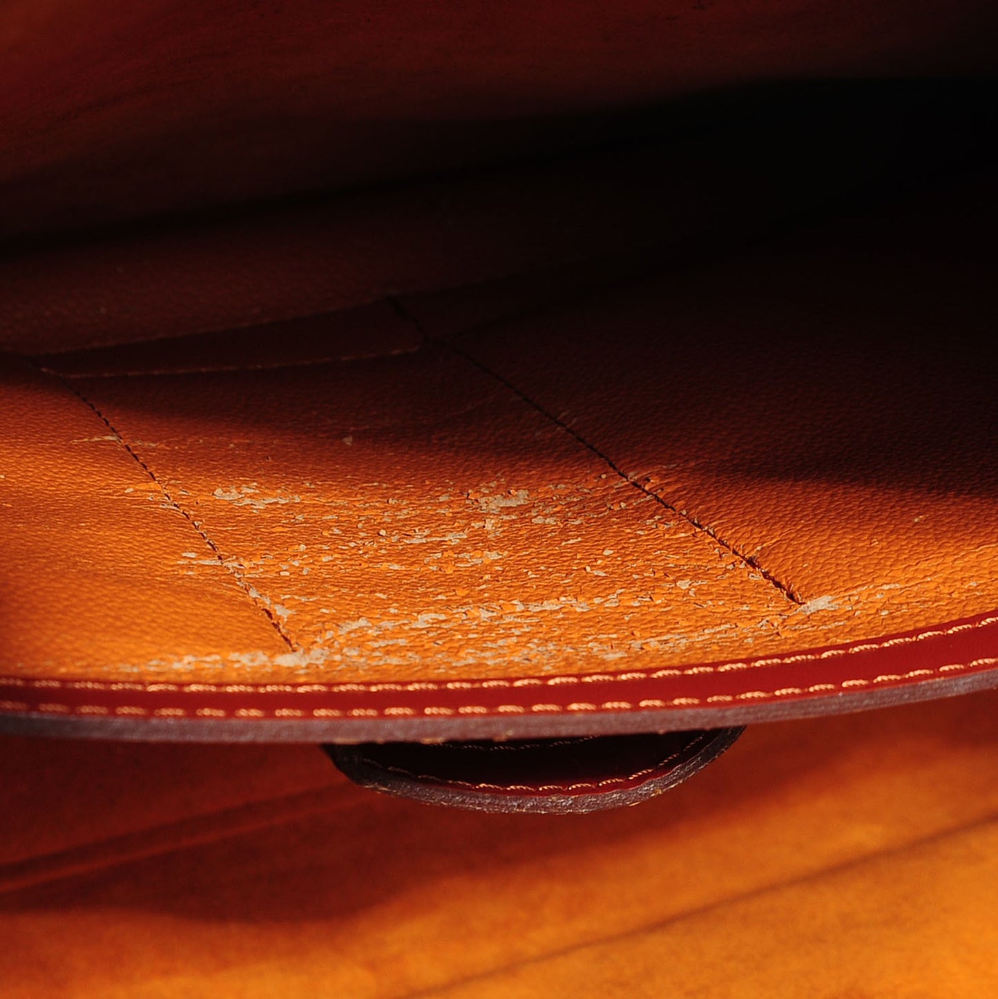 Epi Sorbonne Briefcase Kenyan Fawn