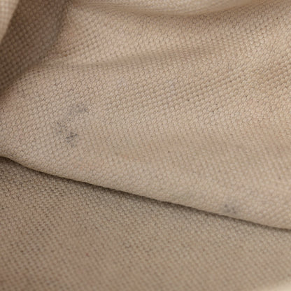 Gucci Calfskin Microguccissima Trim Medium Boston Raspberry Red 17 of 17