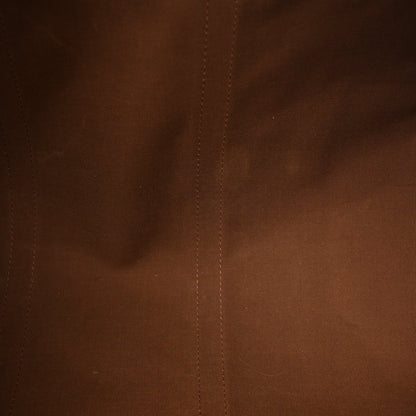 Louis Vuitton Monogram Keepall 60 4 of 7