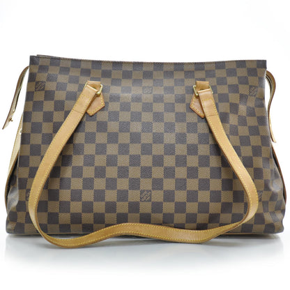 Louis Vuitton Damier Ebene Centenaire Chelsea 1 of 9