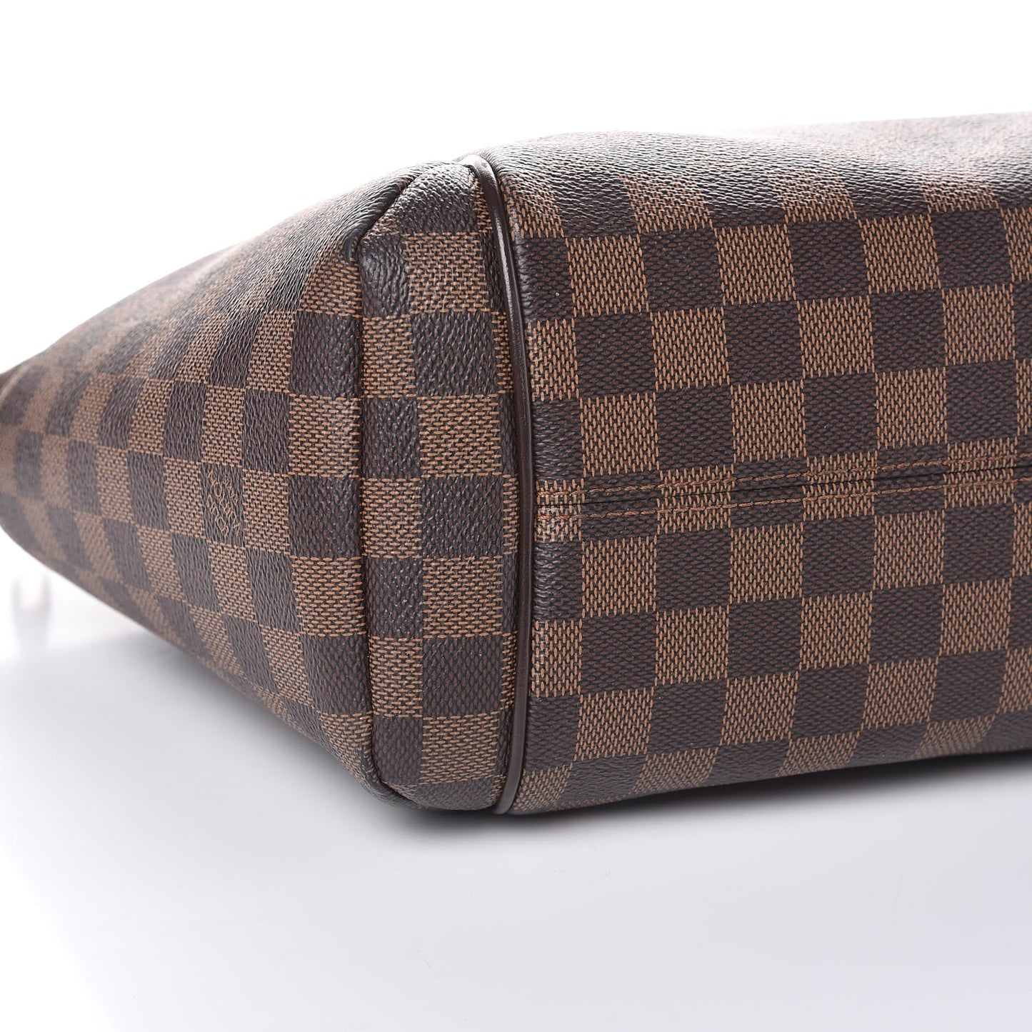 Damier Ebene Totally PM