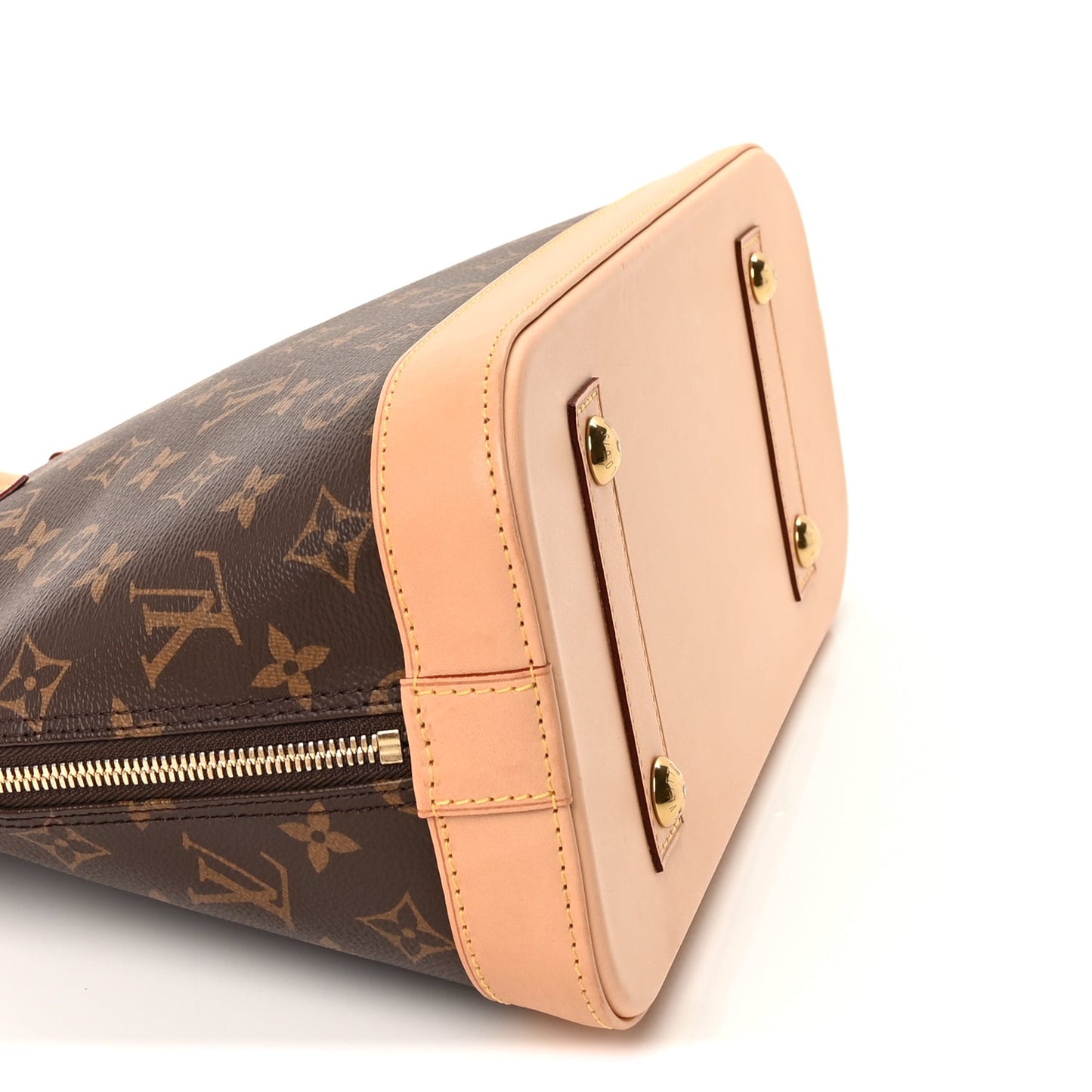 Monogram Alma PM
