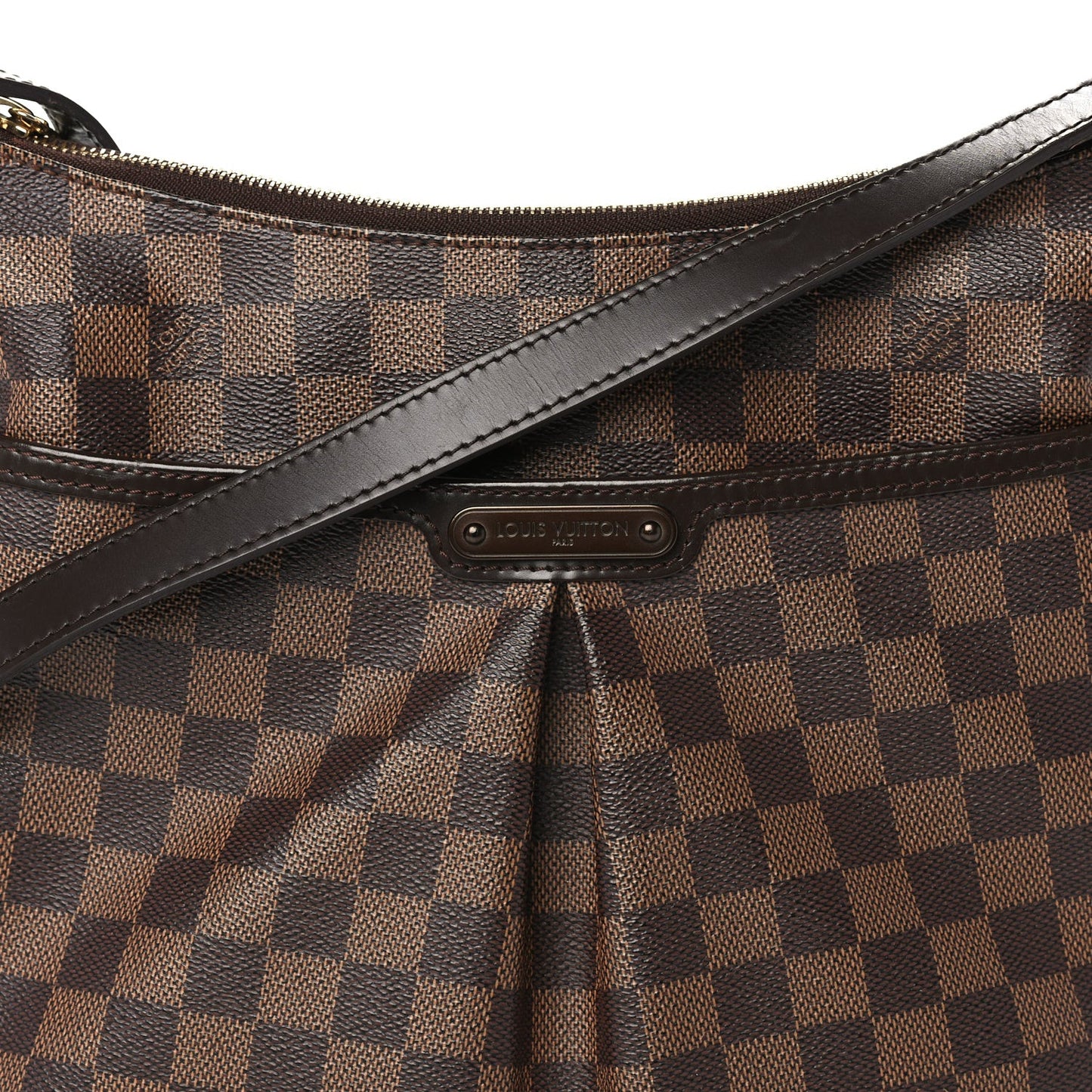 Bloomsbury PM Crossbody Bag