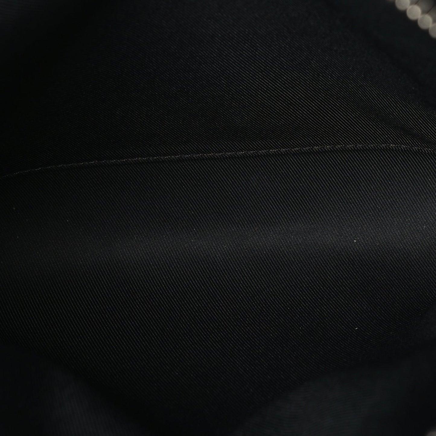 Taiga Grigori Pochette  Ardoise