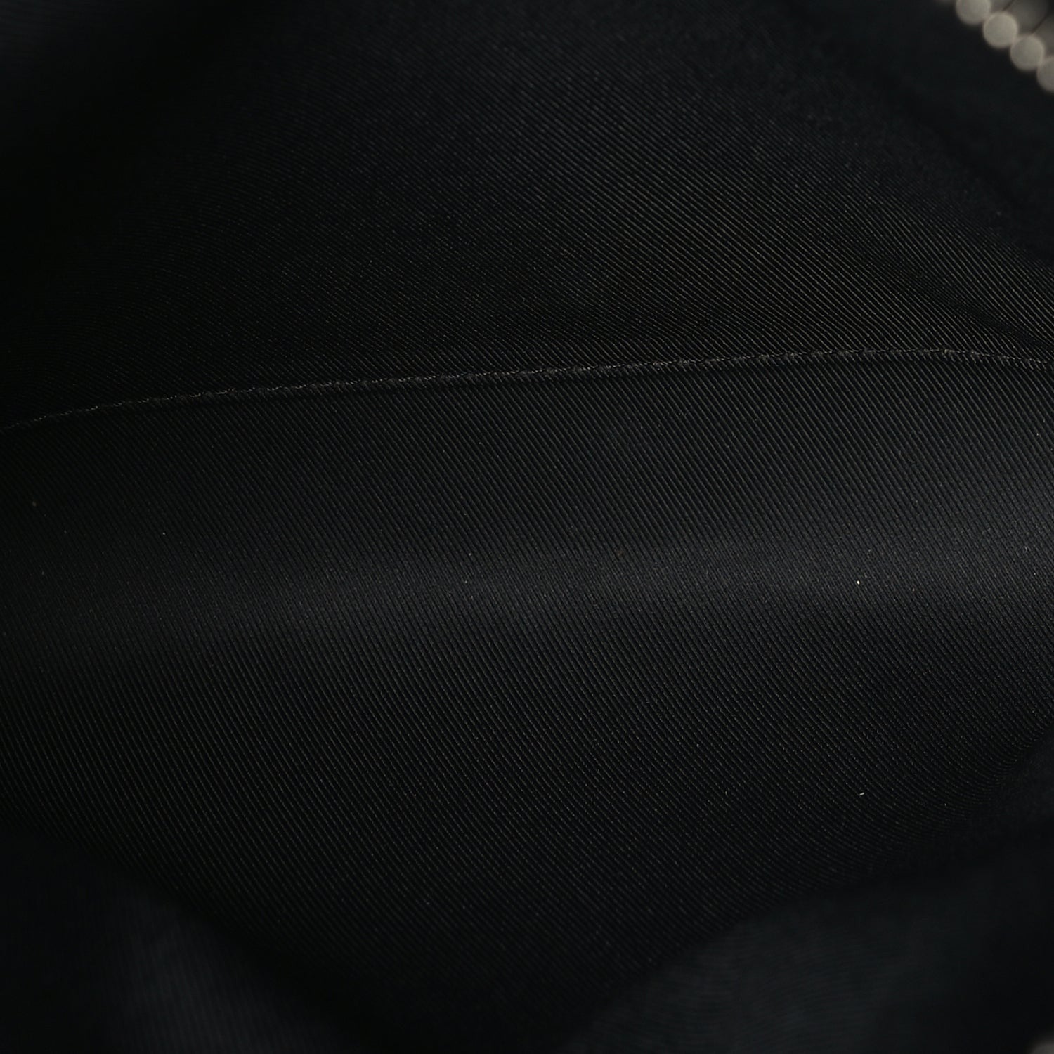 Louis Vuitton Taiga Grigori Pochette  Ardoise 4 of 8