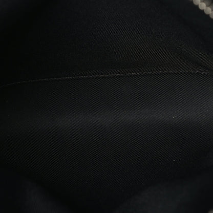 Louis Vuitton Taiga Grigori Pochette  Ardoise 4 of 8