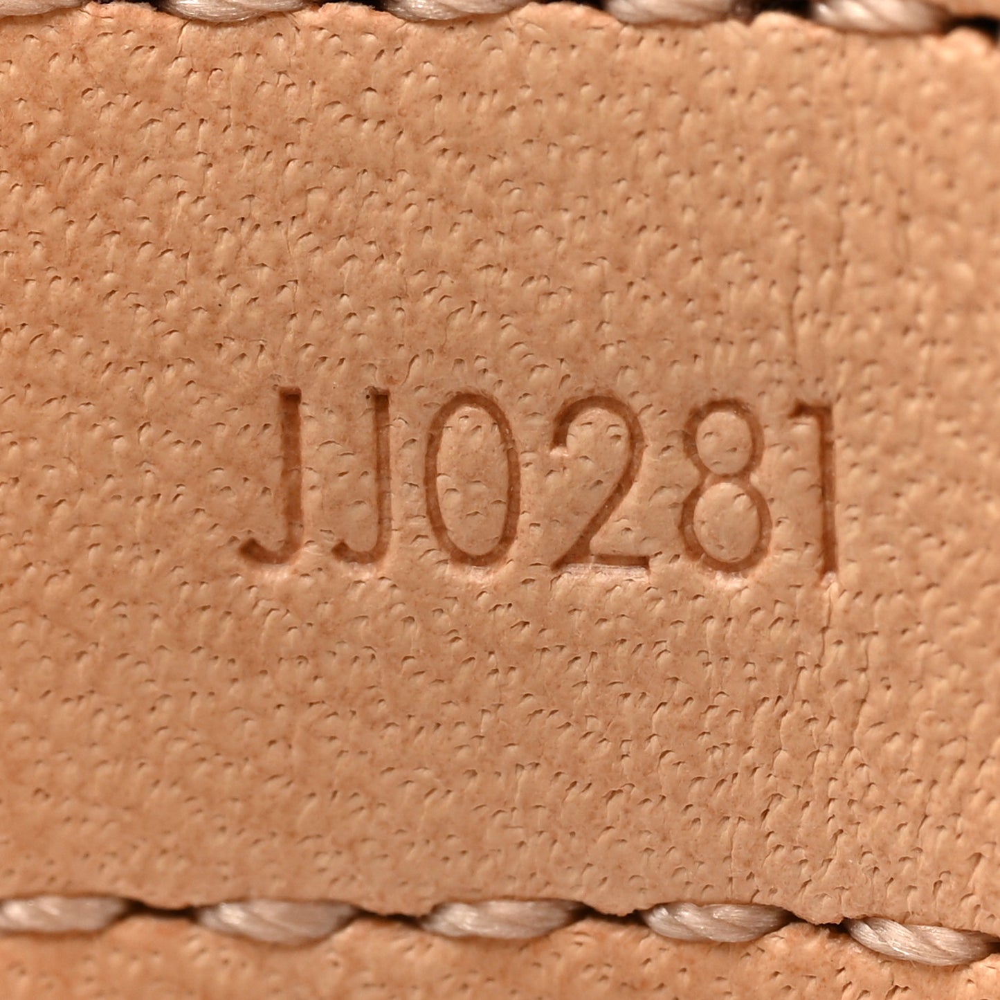 Monogram Nano Bracelet 19