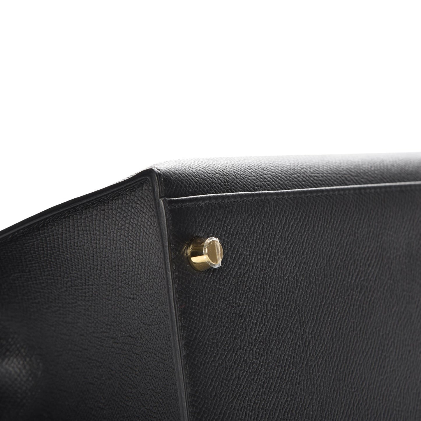 Epsom Kelly Sellier 32 Black