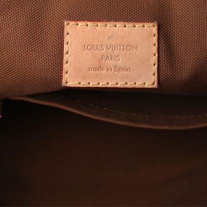 Louis Vuitton Monogram Odeon GM 6 of 8