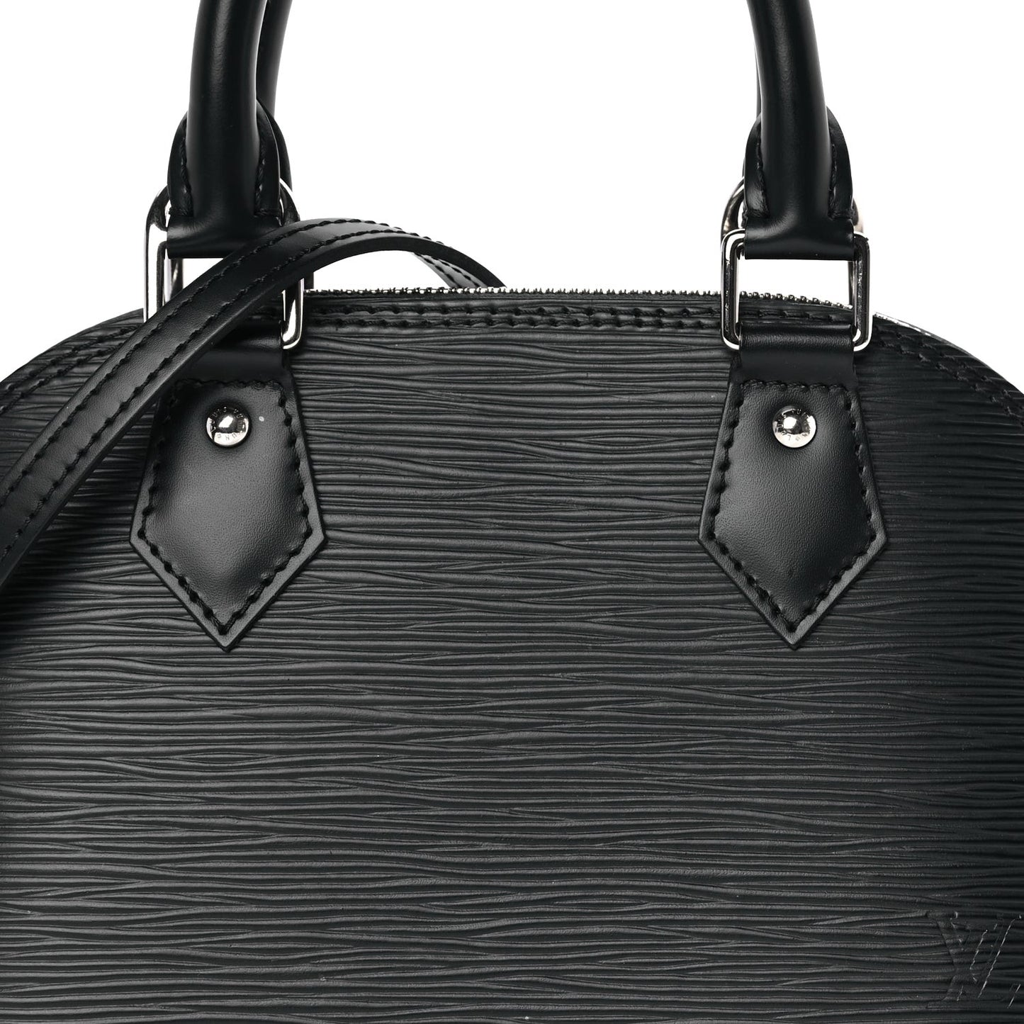 Epi Alma BB Black