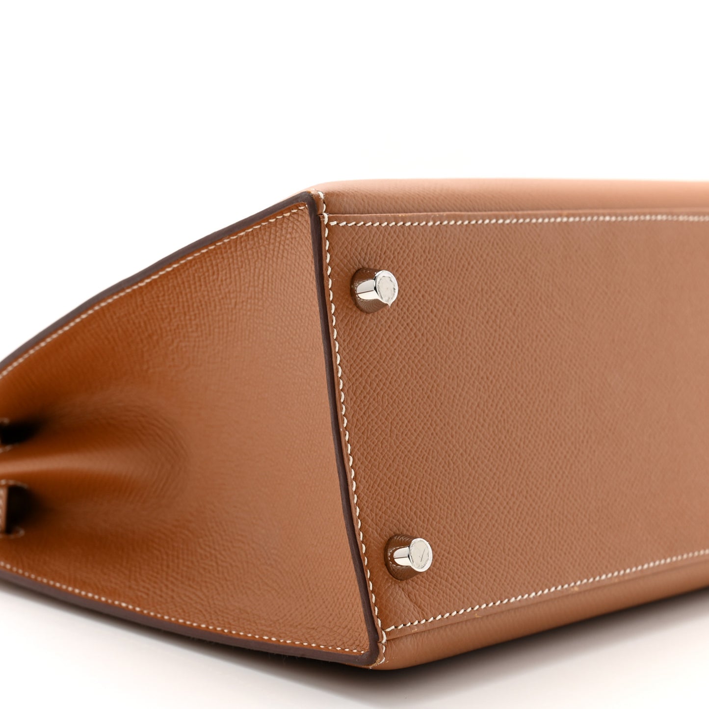 Epsom Kelly Sellier 28 Gold