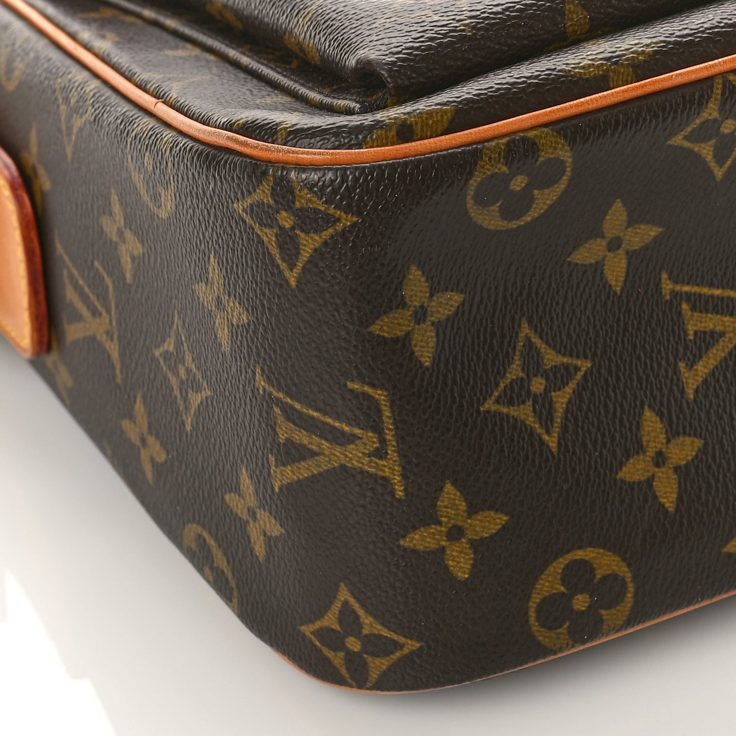 Monogram Viva-Cite GM