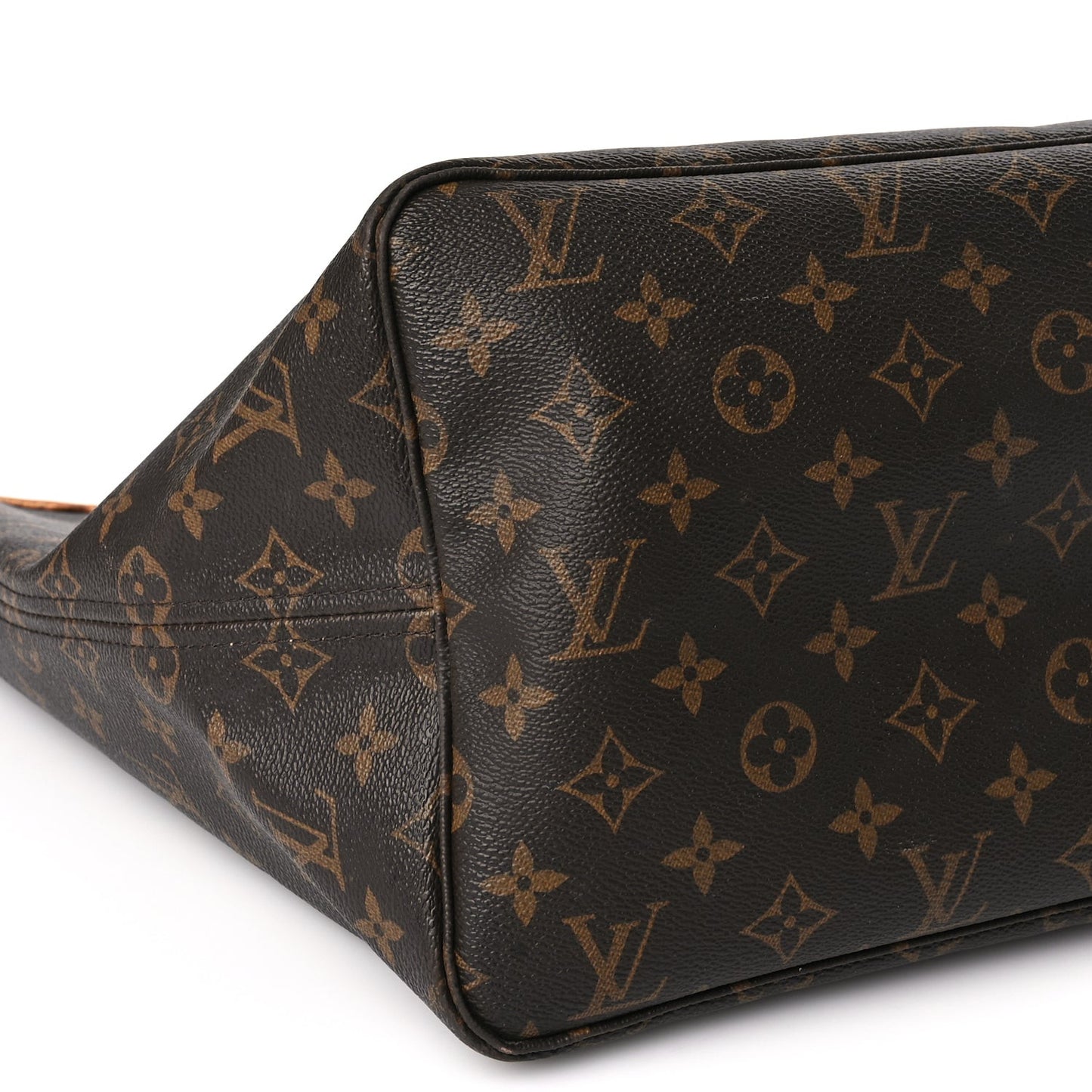 Monogram Neo Neverfull GM
