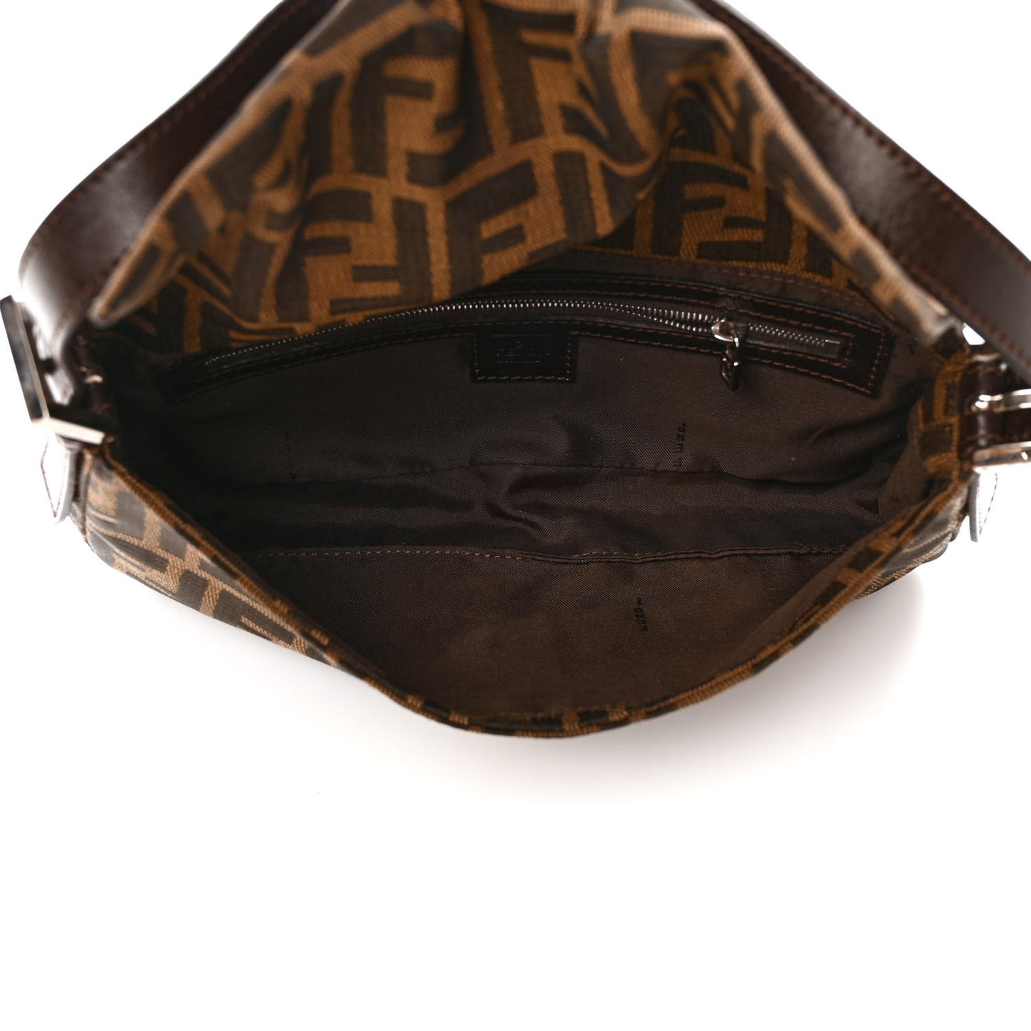 Zucca Baguette Tobacco