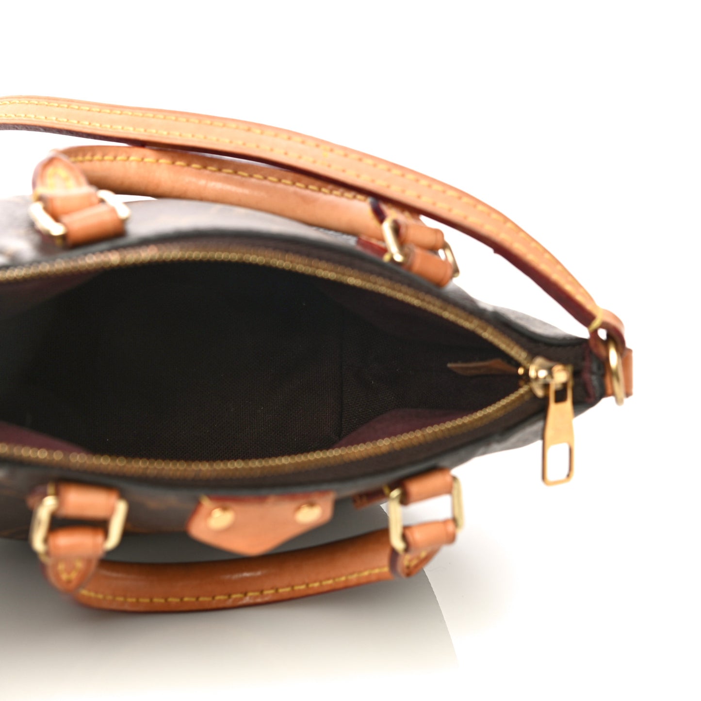 Monogram Nano Turenne