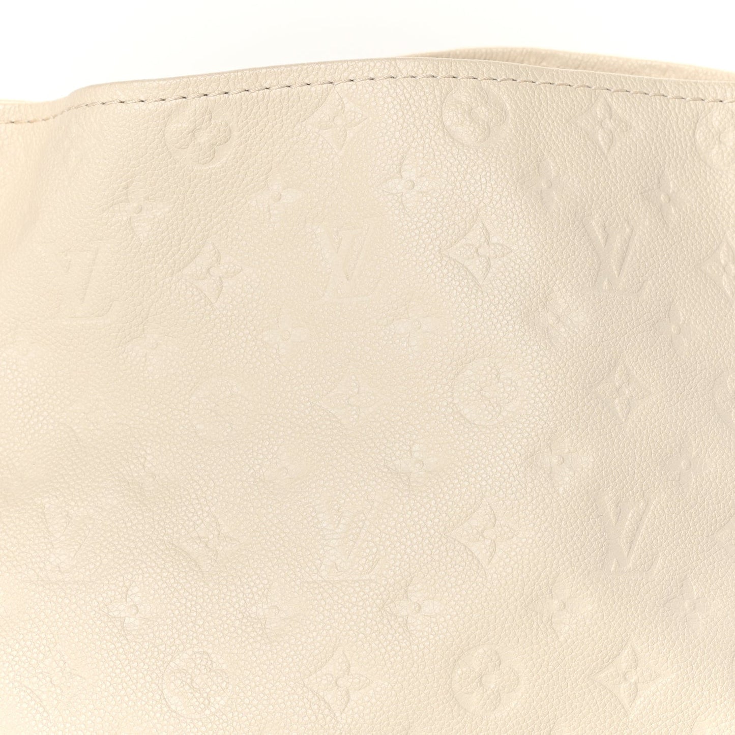 Empreinte Artsy MM Creme