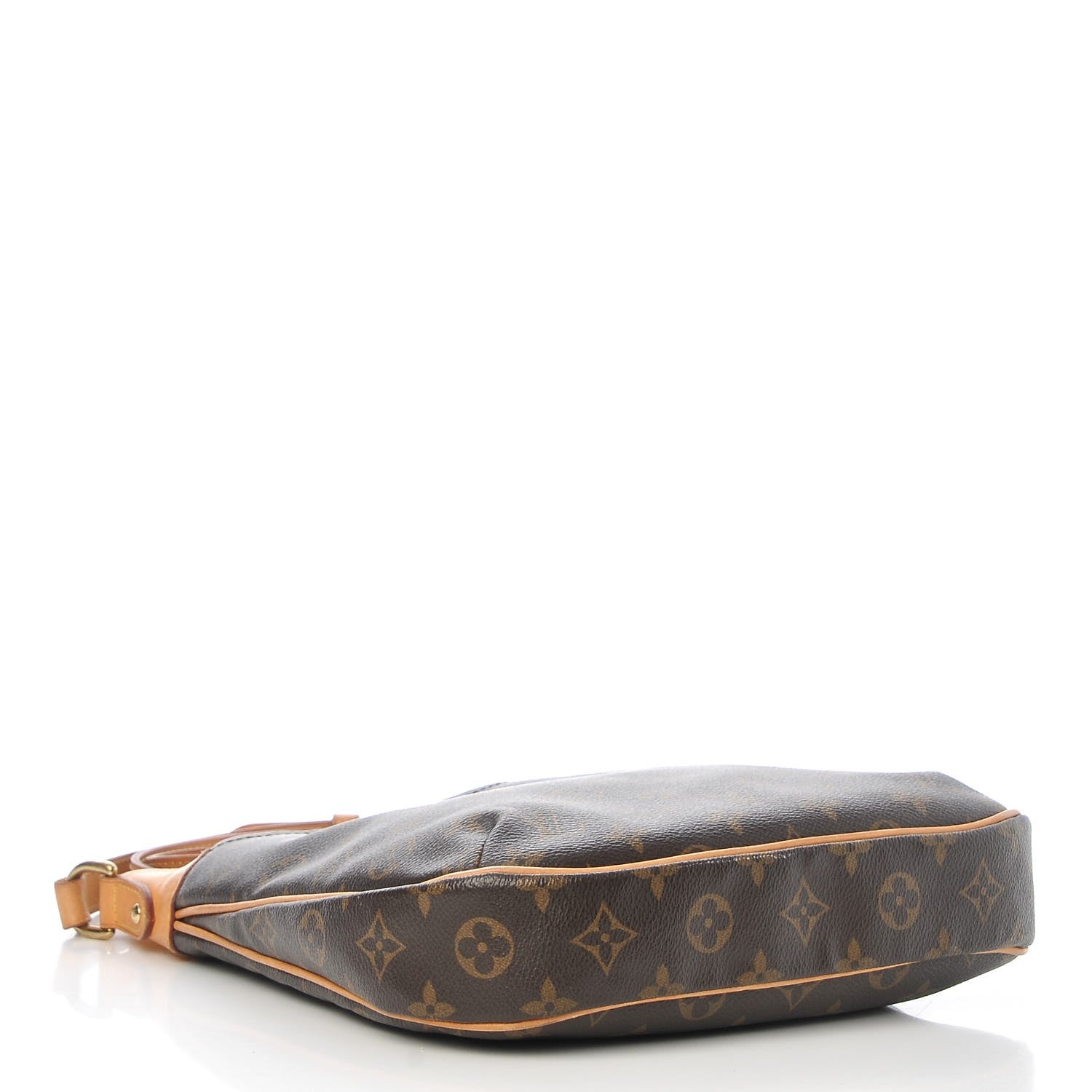 Louis Vuitton Monogram Odeon PM 4 of 7