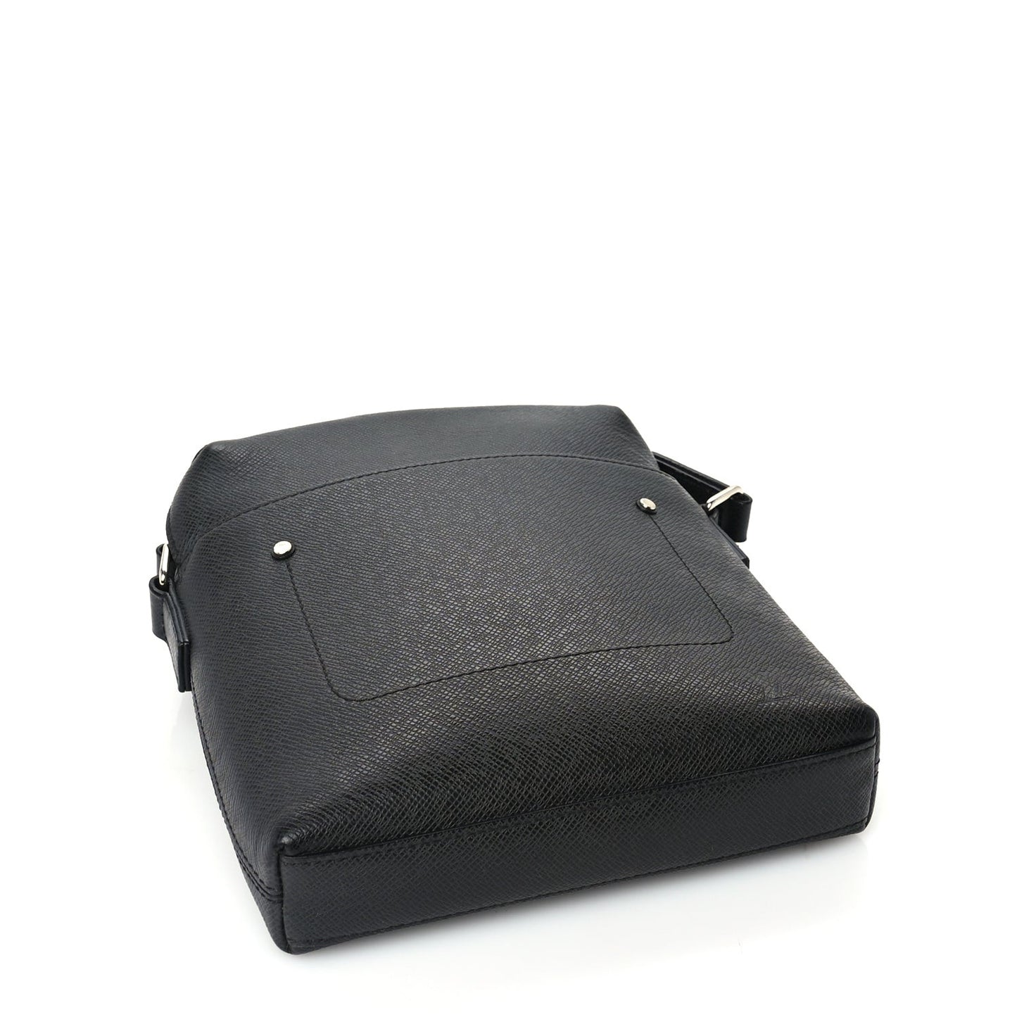 Taiga Grigori Pochette  Ardoise