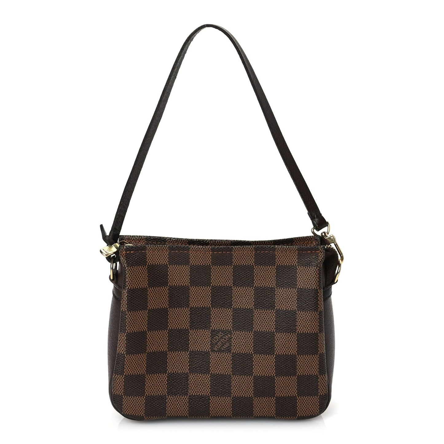 Ebene Trousse Make Up Bag Pochette