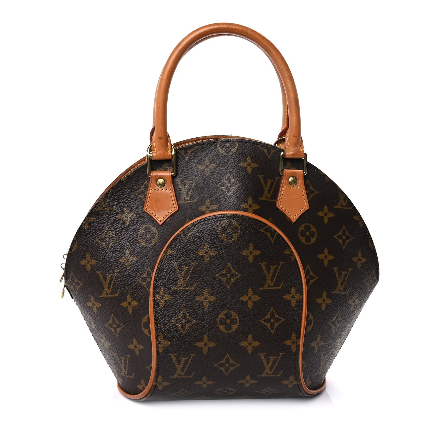 Monogram Ellipse PM