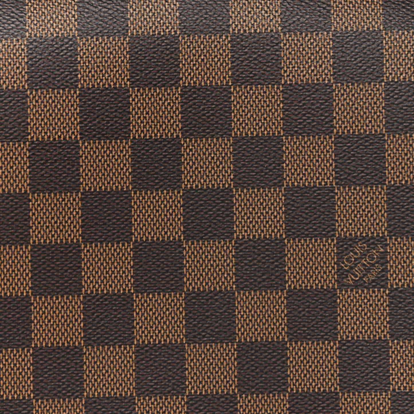 Tribeca Long Damier Ebene