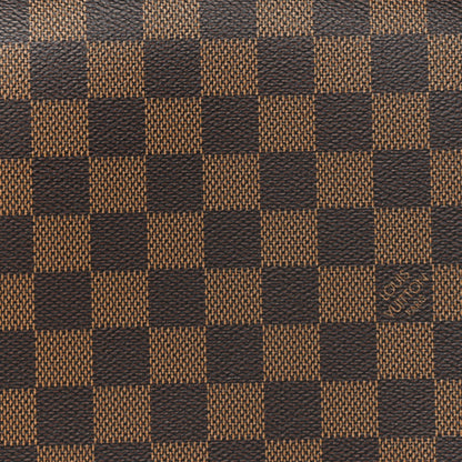 Louis Vuitton Tribeca Long Damier Ebene 6 of 8