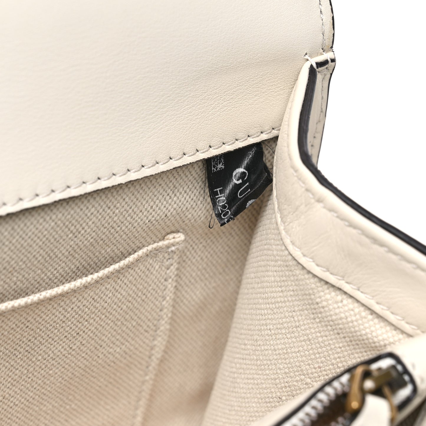 Calfskin Bamboo Web Medium Dionysus Top Handle Bag White Blue Hibiscus Red