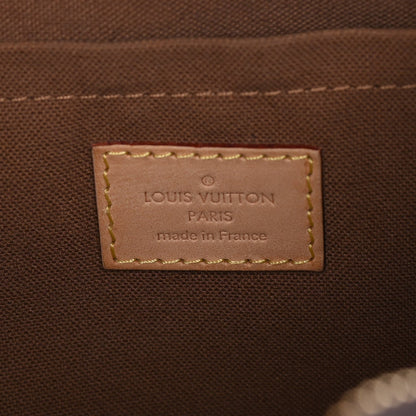 Louis Vuitton Monogram Thames GM 5 of 8